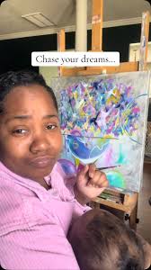 Constance Adams (@the_adams_collection) • Instagram photos and videos