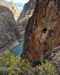 Kemaliye Erzincan Turkey Geziler Seyahat Seyahat Rehberi