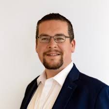 Glenn Keogh (@keogh_glenn)