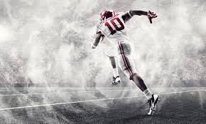 We have a massive amount of desktop and mobile backgrounds. Alabama Football Wallpaper For Computer Alabama Football Wallpaper Desktop 3125368 Hd Wallpaper Backgrounds Download