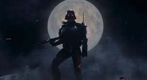 The wolf brigade (inrang) (2018) streaming dan download movie subtitle indonesia kualitas hd gratis terlengkap dan terbaru. Jin Roh The Wolf Brigade Wallpaper Best Wallpaper