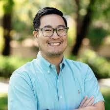 Jesse Foss's Instagram, Twitter & Facebook