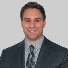 This past Friday I graduated from Purdue University with a BS in chemical  engineering. I want to thank the many people in my life over the past few  years who helped me