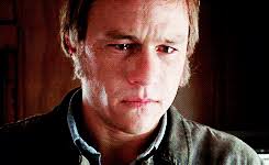 I hope you enjoy it! Ennis Jack I Wish I Knew How To Quit You Brokeback Mountain Video Fanpop