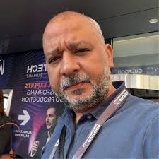 Our US team is growing! Exciting times as we welcome Casey Cooney and Ian  Poole to our team in the United States. Casey comes