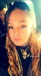 All my December Sagittarius check in