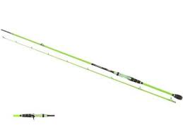 Check spelling or type a new query. Berkley Lightning Rod Shock Cast Green 662m 1 98m 10 30g M Fast