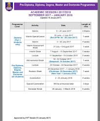 Download kalendar kuda 2020 malaysia. Mpp Uitm Cawangan Perak On Twitter Makluman Kalendar Akademik Uitm Bagi Sesi 1 Sept 2017 Jan 2018 Sesi 2 Mac Julai 2018