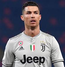 Welcome to the official facebook page of cristiano ronaldo. Cristiano Ronaldo S Ex Girlfriend To Speak With Rape Accuser S Lawyers