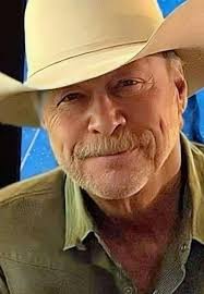 Jarred Harper- This is going to be my last post if I don't get a 𝙃𝙞💔☹️