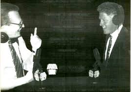 Q&A: Adela Tonte - Playboy