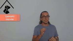 Kedi Ve Kopeklere Tavuk Kemigi Verilmesi Olumcul Sonuclar Youtube