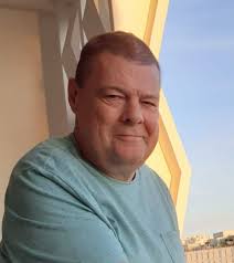 Simon Charles Ayre (Xt, 1974)