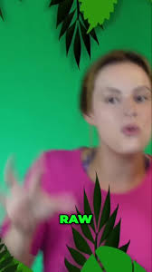 Roar Roar Roar Dinosaur: A Fun and Educational Adventure for Kids Come...