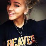 Stacey Orchard's Instagram, Twitter & Facebook