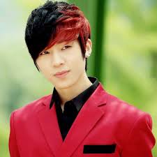 Pin On Teen Top Changjo 1995