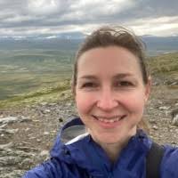 50+ "Cathy Stevenson" profiles