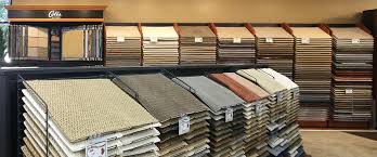 coles fine flooring marine corps