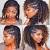 Twist Hairstyles For Kids