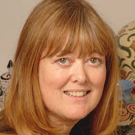 Pineapple Mivvi jar Sculpture by Kitty Shepherd