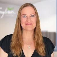 Melanie Malcolm Email & Phone Number