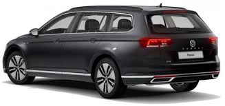 Provided to uaclips by ingrooves uranograu · mi2o uranograu ℗ 2021 mi2o released on: Gewerbe Vw Passat Variant Gte Hybrid Mit 218ps Und Dsg In Uranograu Fur 79 Mtl Netto Lf 0 26
