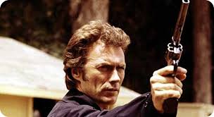 KIM JEST HARRY BROWN? Analiza filmu Daniela Barbera (2009)