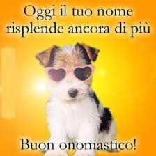 San Michele Onomastico Cerca Con Google Buon Onomastico Onomastico Immagini