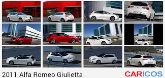 Image result for Bianco Divino 2011 Giulietta