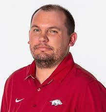 Daniel Reeves's Instagram, Twitter & Facebook