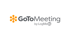 The goto opener app may ask your permission to install itself and the gotomeeting software. Logmein Gotomeeting Review Pcmag