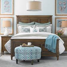 Furniture and accessories together to create the wow factor. Bassett Furniture Bedroom Sets Bedroom Furniture Ideas