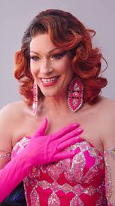 You've never seen All Stars like THIS 🤭 #AllStars10 starts streaming MAY 9 