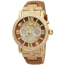 Pin On My Polyvore Finds