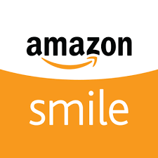 Here you may to know how to sign up for amazonsmile. Give Back With Amazonsmile Give As You Live And Ebay For Charity Horatio S Garden