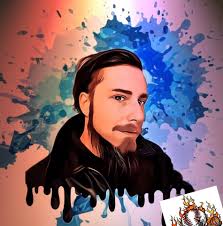 The reason Lion was written