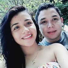 Dennis Duran (@7DennisDuran)