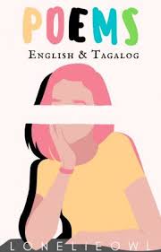 Part 1, stanzas 3 & 4. Poems English Tagalog Poem 1 3 Stanza 4 Lines Wattpad