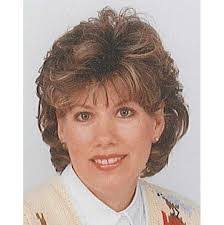 Debra Horton's Instagram, Twitter & Facebook