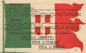 Risultati immagini per forza nuova tessera 1997 1918