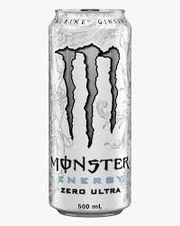 Monster Energy Ultra White Hd Png Download Kindpng 25,497,334 likes · 53,621 talking about this. monster energy ultra white hd png