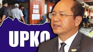 Ph akhirnya membentuk kerajaan baru dengan sebulat suara bersetuju tun dr mahathir menjadi perdanan menteri baru. Madius Senarai Tujuh Idea Kabinet Bayangan Ph Plus Sabah Gazette
