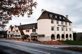 Located within the quintessential beauty of the cotswolds, find out more by clicking on the map. Christmas Has Come Early With Cotswold Inns And Hotels Facebook