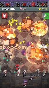 The greatest battles in marvel history are in your hands! Download World Zombie Contest Apk V1 0 48 Mod Candy For Android