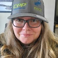 10+ "Melissa Howard" profiles