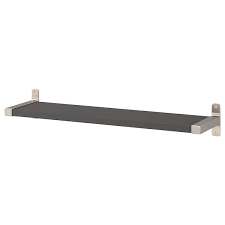 Etagere murale rangement , 30 unique meuble etagere d angle, résultat supérieur etagere murale brico depot merveilleux brico, idee etagere murale frais tablette murale cuisine luxe mervéilléux, etagere qareerup.com. Etagere Murale Grisette Beer Advocate Grisette Side Project Brewing Beeradvocate Chic Et Elegante Les Belles Matieres Comme Le Laiton Le Marbre Ont Janycebrummer