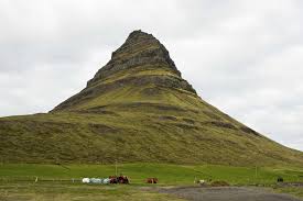 Iceland Film Locations Used In Secret Life Of Walter Mitty Hi Hostel Blog Life Of Walter Mitty Walter Mitty Filming Locations