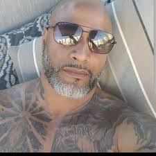 Scott Yates's Instagram, Twitter & Facebook