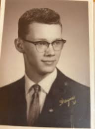 Johnny Charles obit, class of 1974 John S. Charles Obituary John S.  Charles, age 68, of Cardington, passed away Friday, December 27, 2024 at  Riverside Methodist Hospital in Columbus, surrounded by his