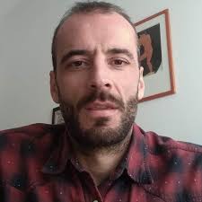 Athanasios DALAMITROS